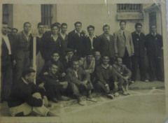 camilo-no-carcere-da-coruc3b1a