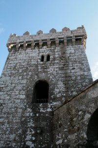 CastelodeVimianzoMuseodoTraxeGalego-1