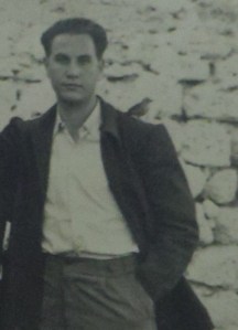 recorte camilo de dios cando era novo