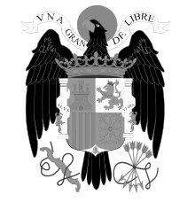 220px-COA_Spain_under_Franco_1938_1945_bureaucratic_version.svg