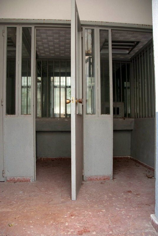 carcerecoruña Mada Carballeira (32)