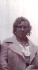 villaverde-e-palmira