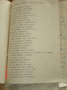 Poesía a France García, 'el de la logia'_ Causa 366-37, b