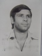72 rafael pillado