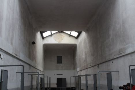 si carcerecoruña eric dobaño (4)