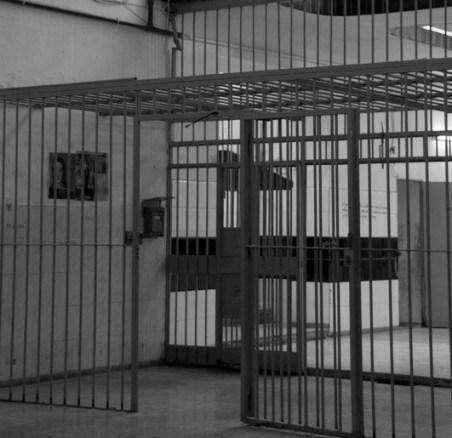 si carcerecoruña Mada Carballeira (14)