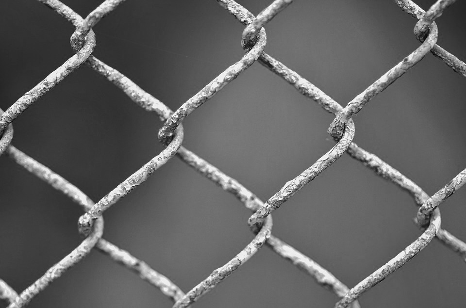 si chainlink-832260_960_720