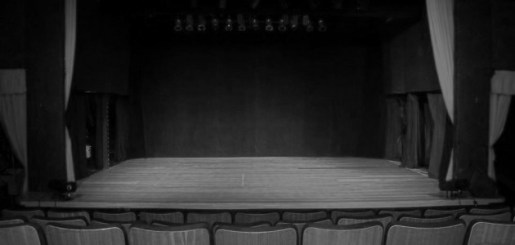 TEATRO-BIBI-FERREIRA-PALCO-630x300 (1)  w2