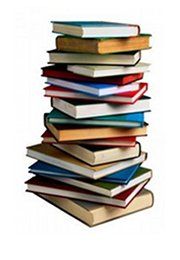 LIBROS