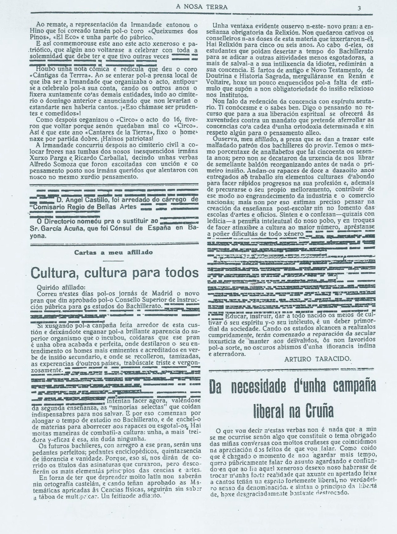 artigo de taracido cartas o meu afillado 001.jpg