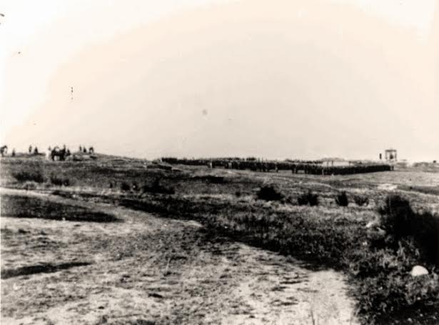 bd3e6c7b-dfa1-40fa-8303-3da81f73d909