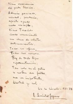 estampa y perfiles del patio 4