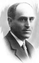 suarez ferrin LA VOZ DE GALICIA 31 ag 2006