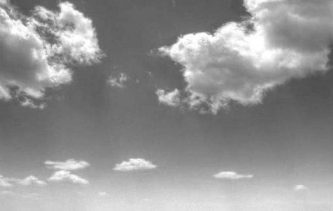 WJMU_purificador_de_aire