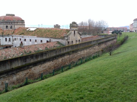 IMG_20160220_120955 si.jpg