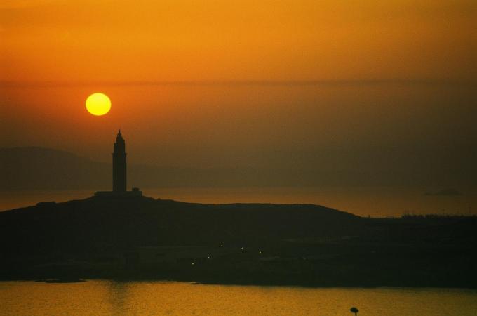 torrehercules1