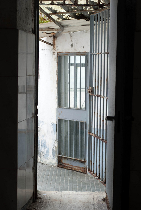 carcerecoruña Mada Carballeira (17)