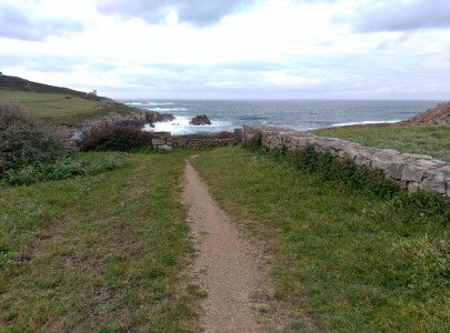 si IMG_20160223_183145.jpg