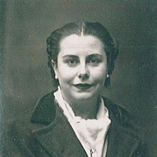 teresa-alvajar-retrato