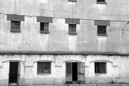 carcerecoruña Mada Carballeira (24).jpg