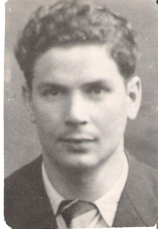 foto pepin de la lejia 1.jpg