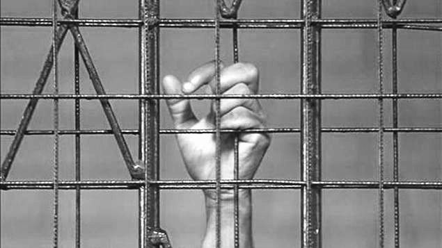 FotoEFE_MEDIMA20130307_0041_5