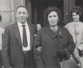 album-abuelos-jose-maruja-011b-copia