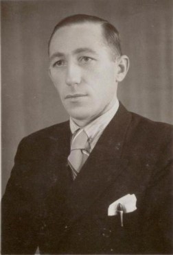 album-abuelos-jose-maruja-021c