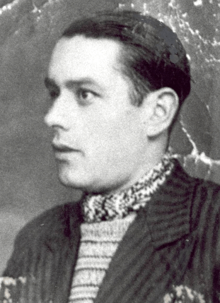 enrique-miguel-moscoso