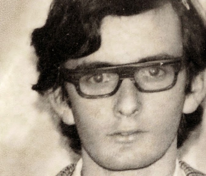 jose-humberto-baena-foto