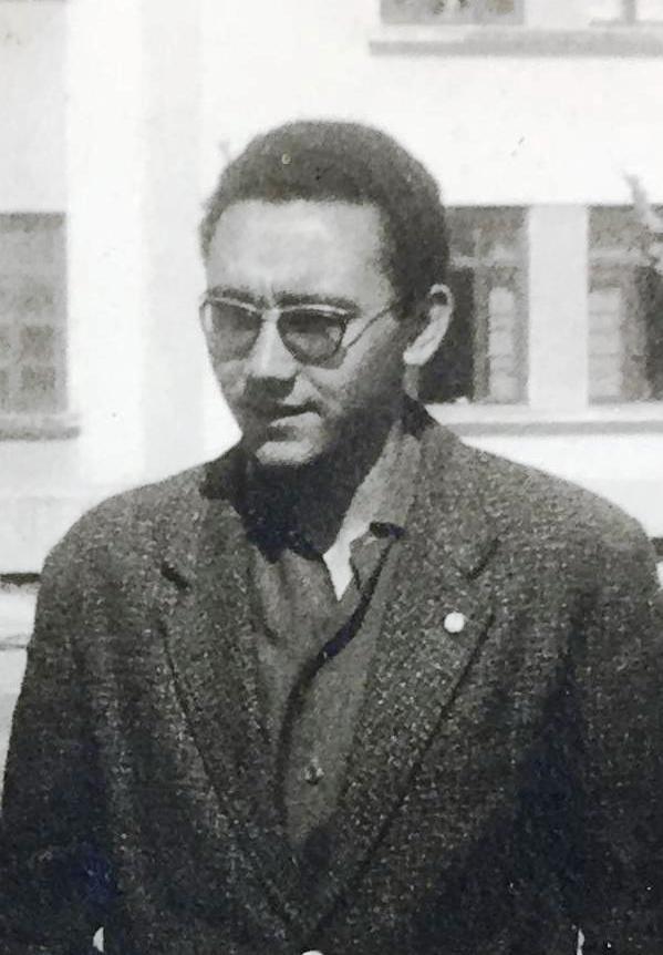 luis alonso alvarez busto si.jpg