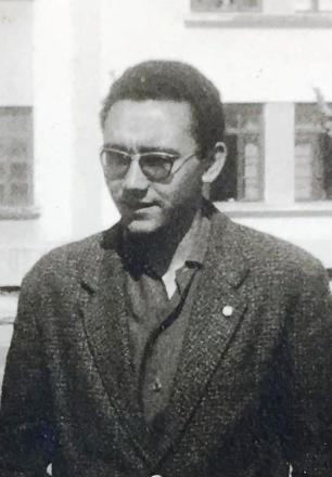 luis alonso alvarez busto si.jpg