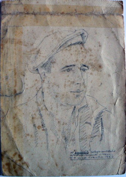 mario granell por Jordi Tell 1.jpg