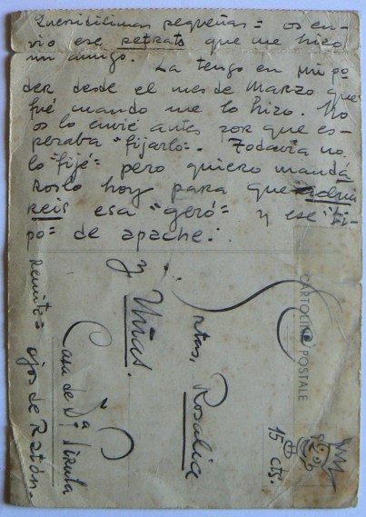 mario granell por jordi tell 2