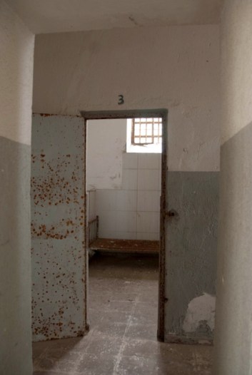 si carcerecoruña Mada Carballeira (25).jpg