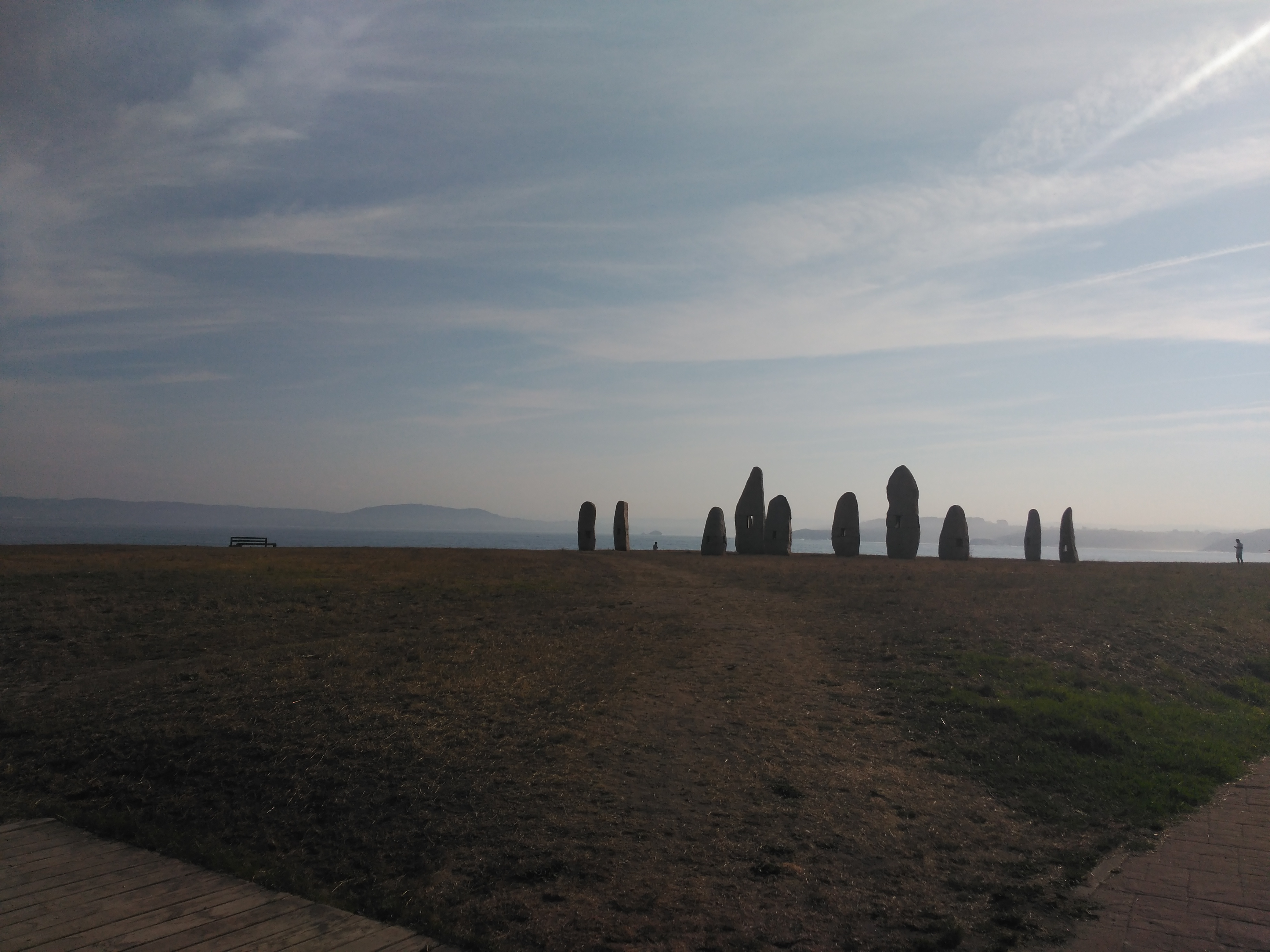 si IMG_20160901_104751.jpg