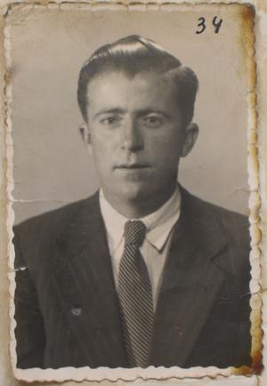 avelino rivas pombo foto.jpg