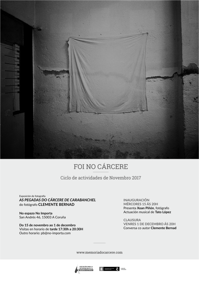 a3-cartel-expo (1).png