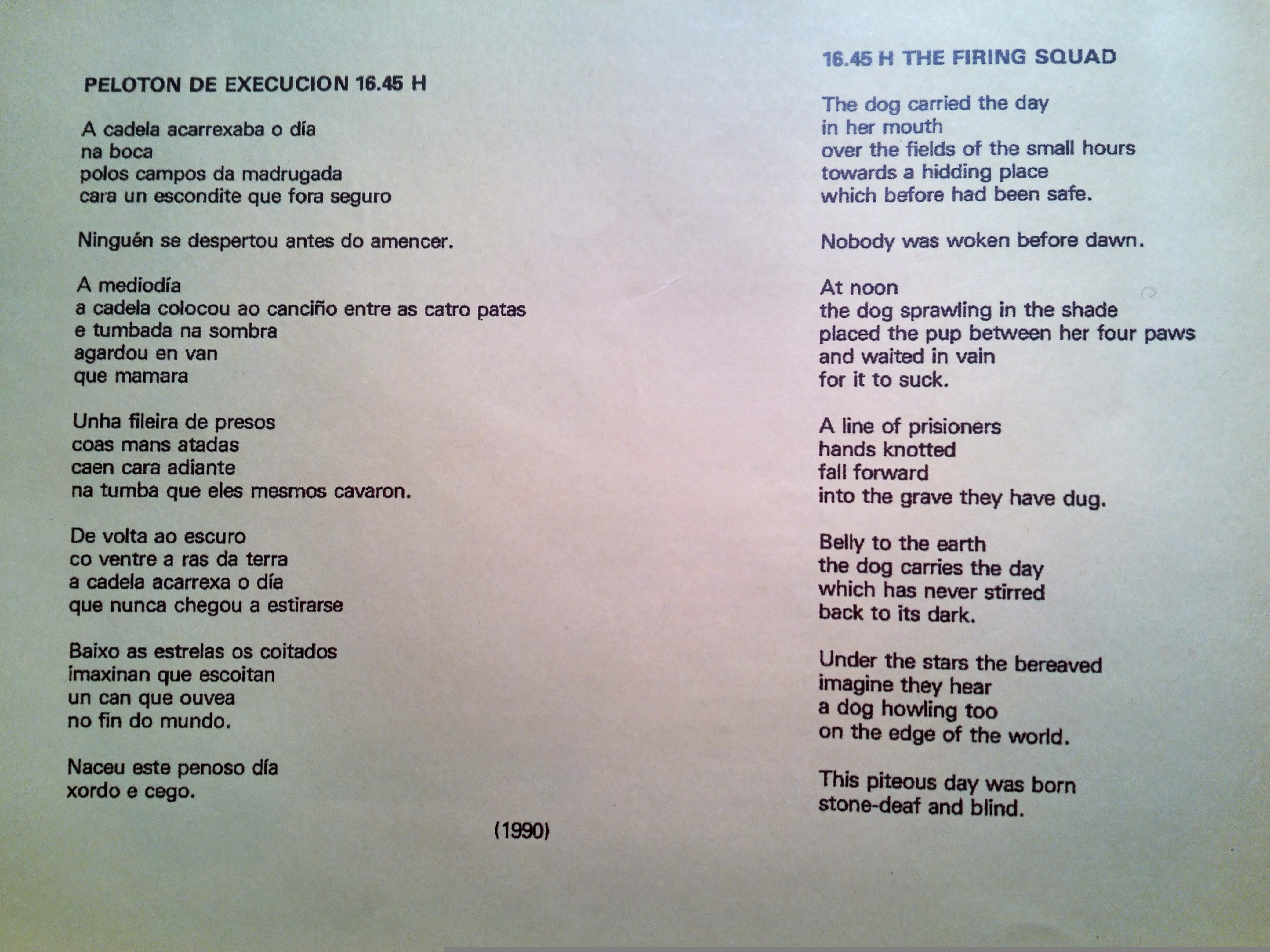 peloton de ejecucion.jpg