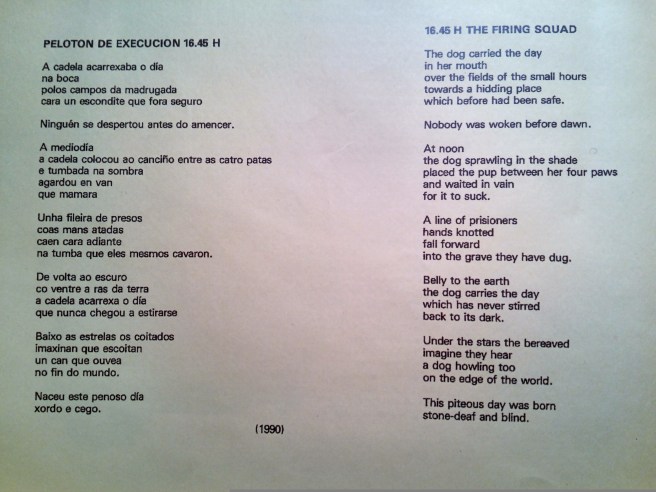 peloton de ejecucion.jpg