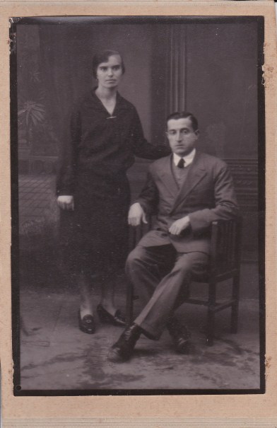 Foto BENITO LOPEZ NIETO RIBADEO.jpg