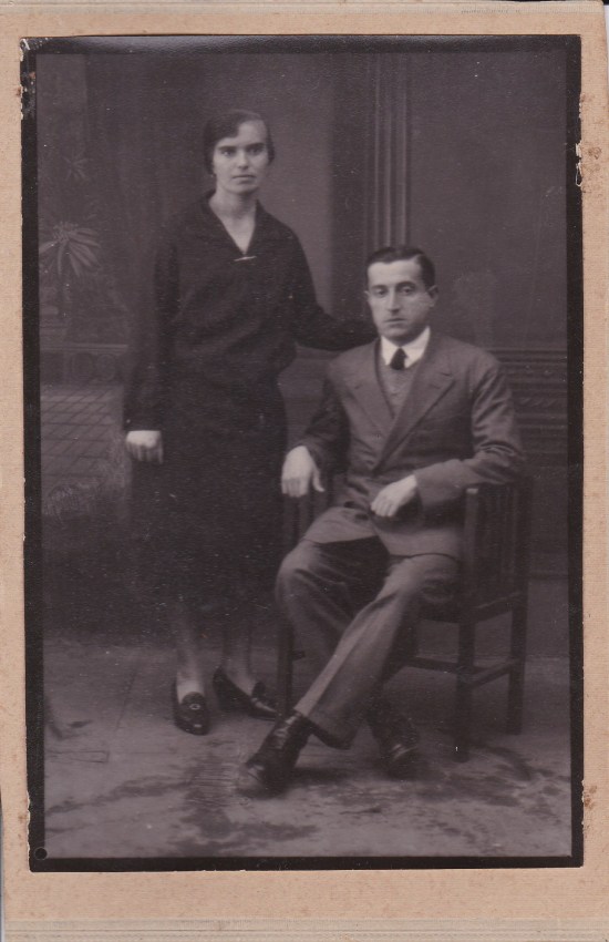 Foto BENITO LOPEZ NIETO RIBADEO.jpg