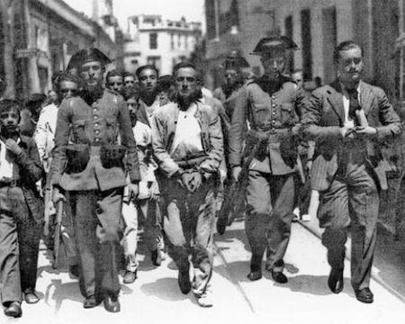 alfredo molina navaza