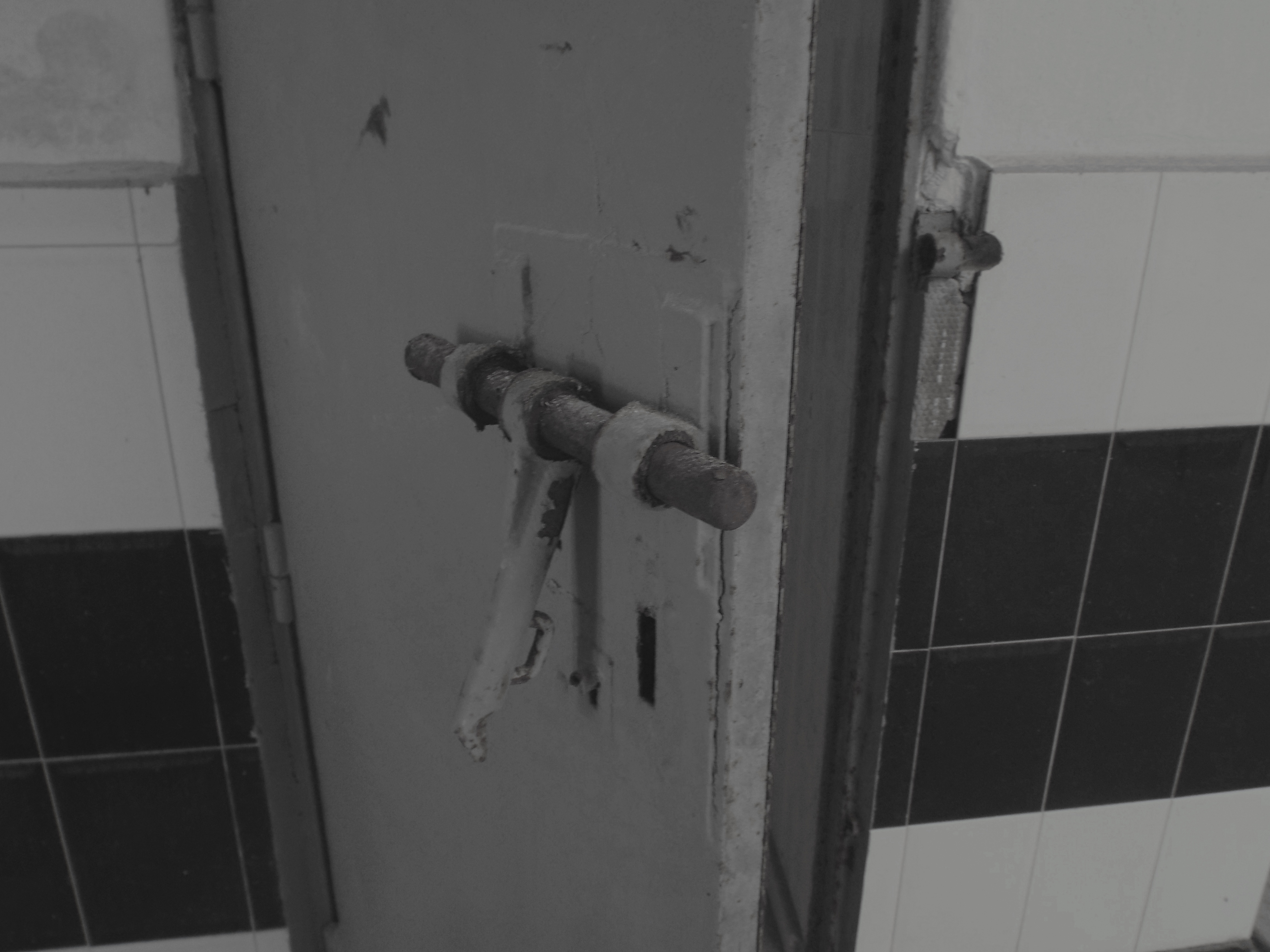 DSCF2540 blanco e negro si