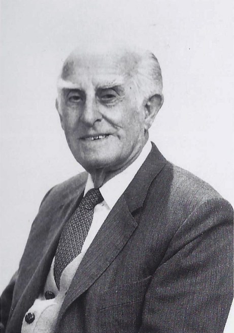 Esta imaxe ten o atributo alt baleiro; o se nome de arquivo é jose-caridad-mateo.jpg